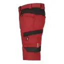 DASSY® Axis - Afbeelding 17