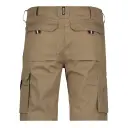 DASSY® Bari - Afbeelding 12