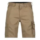 DASSY® Bari - Afbeelding 10