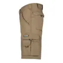 DASSY® Bari - Afbeelding 11