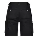 DASSY® Bari - Afbeelding 3
