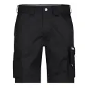 DASSY® Bari - Afbeelding 1