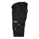 DASSY® Bari - Afbeelding 2