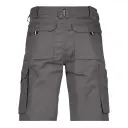 DASSY® Bari - Afbeelding 6