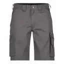 DASSY® Bari - Afbeelding 4