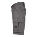 DASSY® Bari - Afbeelding 5