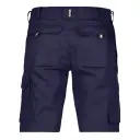 DASSY® Bari - Afbeelding 15