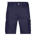 DASSY® Bari - Afbeelding 13