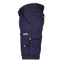 DASSY® Bari - Afbeelding 14