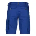 DASSY® Bari - Afbeelding 9