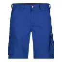 DASSY® Bari - Afbeelding 7