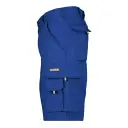 DASSY® Bari - Afbeelding 8