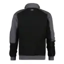 DASSY® Basiel - Afbeelding 6