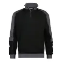 DASSY® Basiel - Afbeelding 4