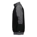DASSY® Basiel - Afbeelding 5
