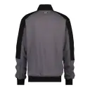 DASSY® Basiel - Afbeelding 9