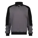 DASSY® Basiel - Afbeelding 7