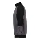 DASSY® Basiel - Afbeelding 8