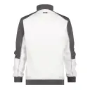 DASSY® Basiel - Afbeelding 3