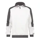 DASSY® Basiel - Afbeelding 1
