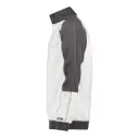 DASSY® Basiel - Afbeelding 2