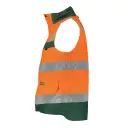 DASSY® Bilbao - Bild 11