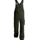 DASSY® Bolt - Image 1