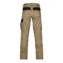 DASSY® Boston - Afbeelding 18