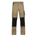 DASSY® Boston - Afbeelding 16