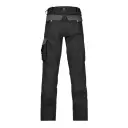 DASSY® Boston - Afbeelding 6