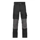 DASSY® Boston - Afbeelding 4