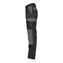 DASSY® Boston - Afbeelding 5