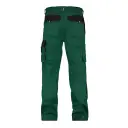DASSY® Boston - Afbeelding 15