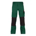 DASSY® Boston - Afbeelding 13