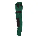 DASSY® Boston - Afbeelding 14