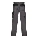 DASSY® Boston - Afbeelding 3