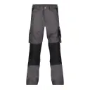 DASSY® Boston - Afbeelding 1