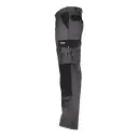 DASSY® Boston - Afbeelding 2