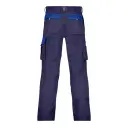 DASSY® Boston - Afbeelding 12