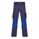 DASSY® Boston - Afbeelding 10
