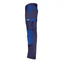 DASSY® Boston - Afbeelding 11