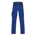 DASSY® Boston - Afbeelding 9