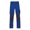 DASSY® Boston - Afbeelding 7