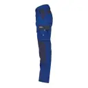 DASSY® Boston - Afbeelding 8