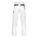 DASSY® Boston - Afbeelding 21