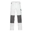 DASSY® Boston - Afbeelding 19
