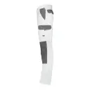 DASSY® Boston - Afbeelding 20