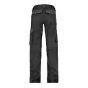 DASSY® Boston Women - Afbeelding 9