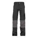 DASSY® Boston Women - Afbeelding 7