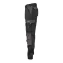 DASSY® Boston Women - Afbeelding 8